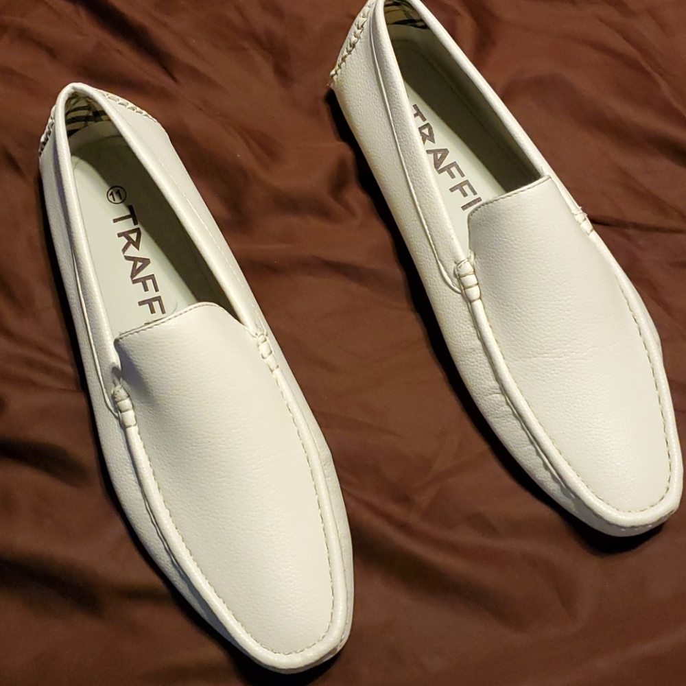 Men's shoes
